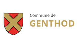 CHE_Genthod_Logo