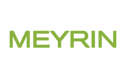 CHE_Meyrin_Logo