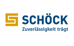 Logo_Schoeck_de