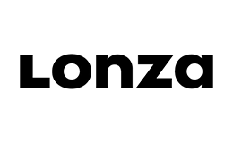 Lonza-Logo