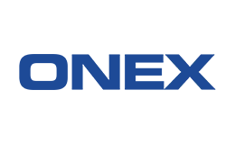 Onex_Corporation