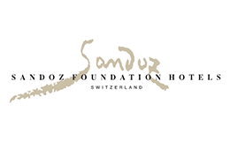 Sandoz Foundation
