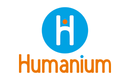 logo-humanium