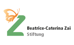 logo-zai-stiftung